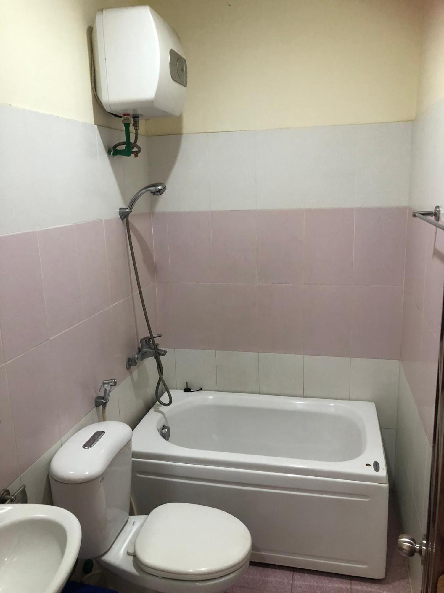 Nam Phuong Riverside Villa Hue Εξωτερικό φωτογραφία