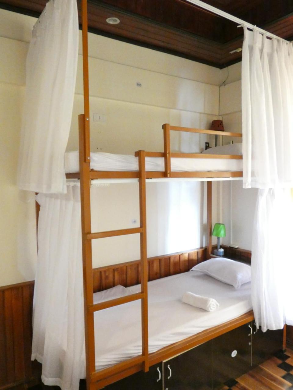 Nam Phuong Riverside Villa Hue Εξωτερικό φωτογραφία